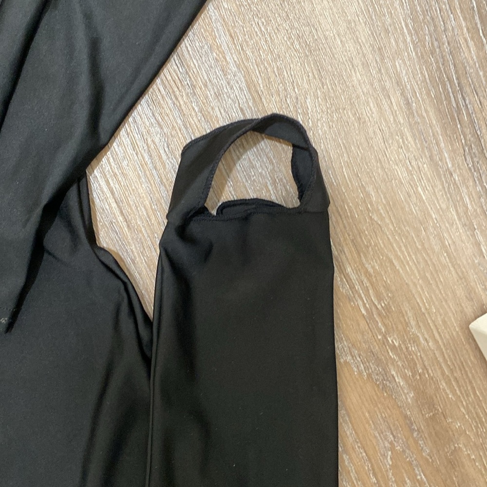 NeoSport WetSuit 50 Plus  UV Shield  New With Tags size Large - Picture 5 of 13